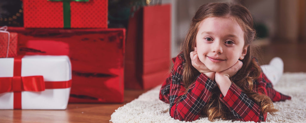 Innovations And Trends In Contemporary Professional Christmas Lights Displays