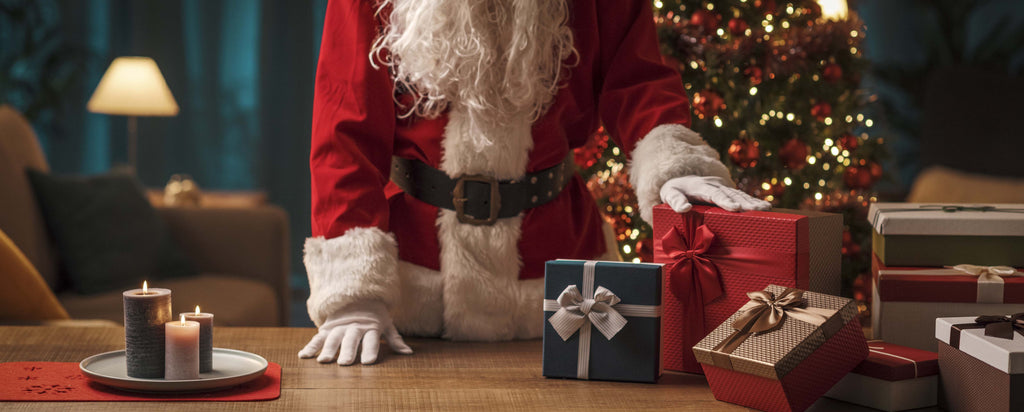 From Classic to Creative: Exploring Different Christmas Light Styles and Trends
