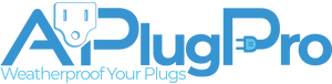 APlugPro