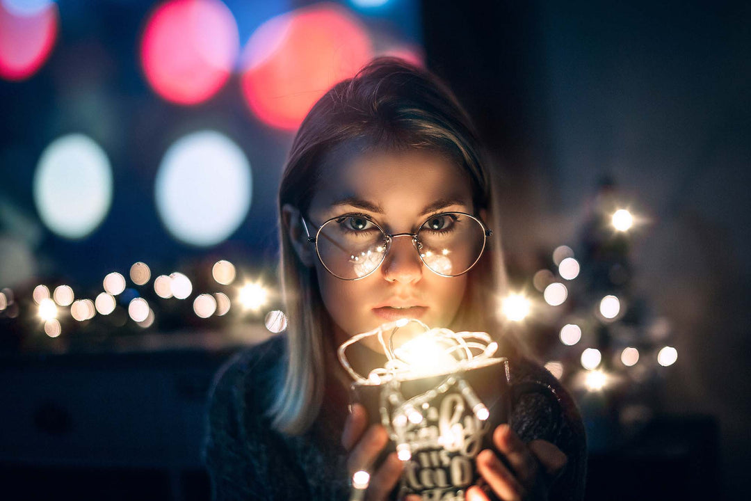 Hot Resources for Christmas Lights Installers