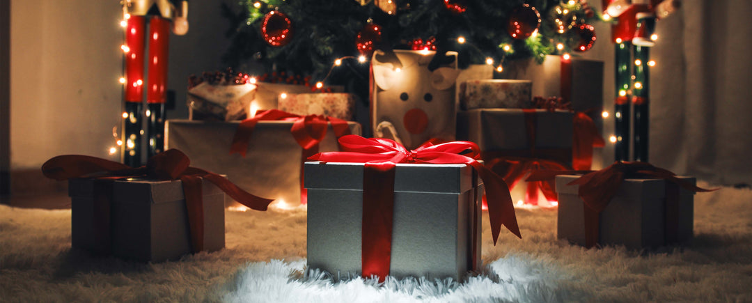 What Type Of Christmas Lights Do Professionals Use