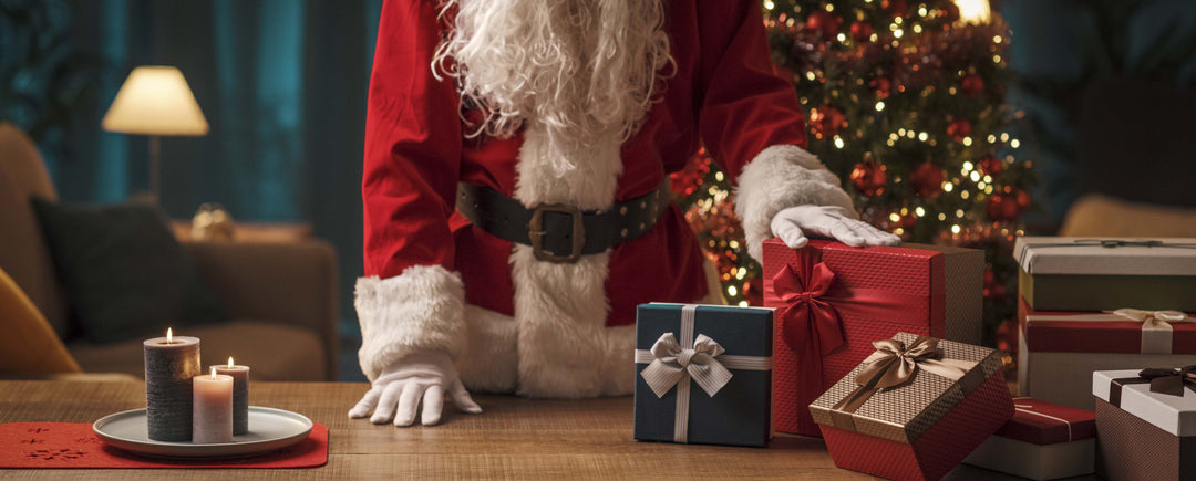 How to Budget for Professional Christmas Light Installation in 2023