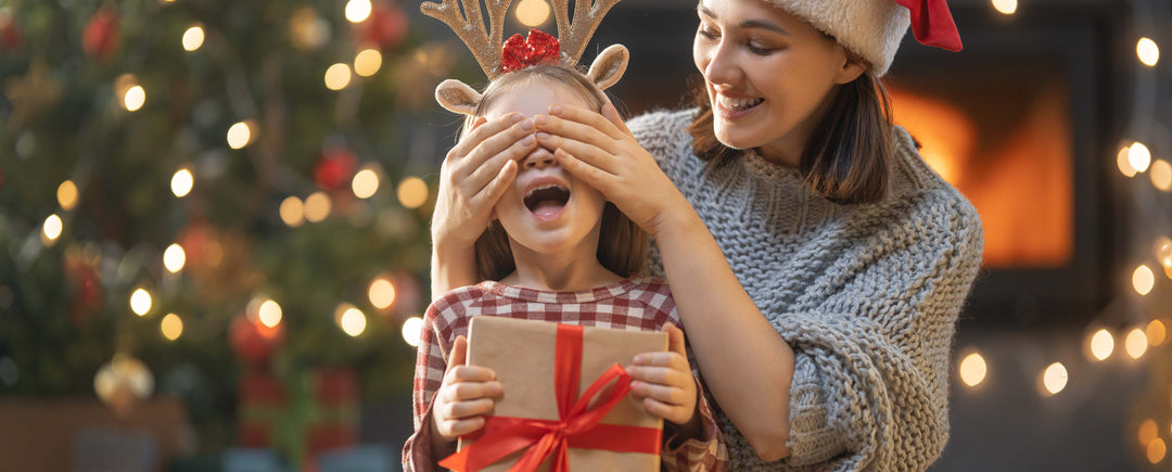 Comparing Cost Structures In The Christmas Lights Installation Industry