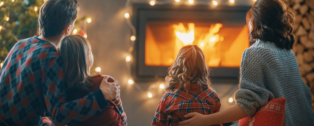 Permanent Holiday Lighting: A Comprehensive Guide to Options and Costs
