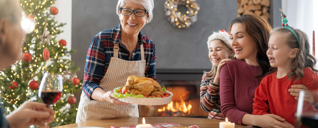 From Classic to Creative: Exploring the Latest Christmas Light Styles and Trends