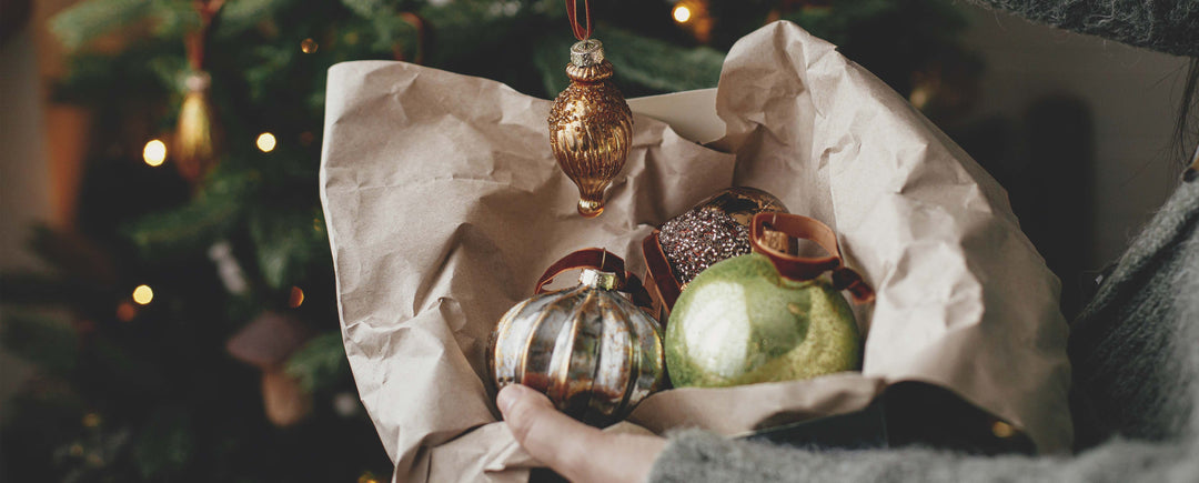 Elevate Your Home's Festive Atmosphere: Indoor Christmas Lighting Ideas to Try