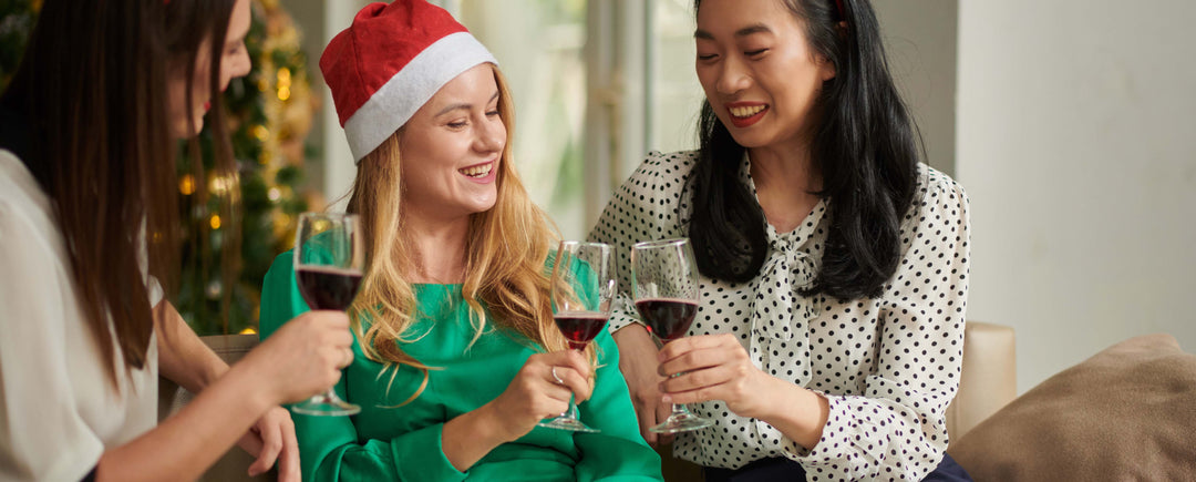 Top Trends In Outdoor Christmas Light Installations For Commercial Spaces