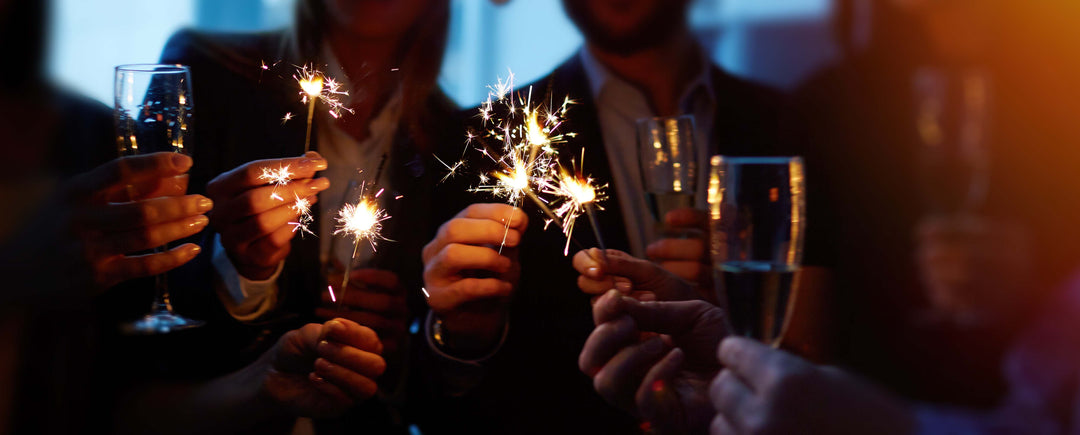 The Benefits Of Using Led Lights In Professional Installations