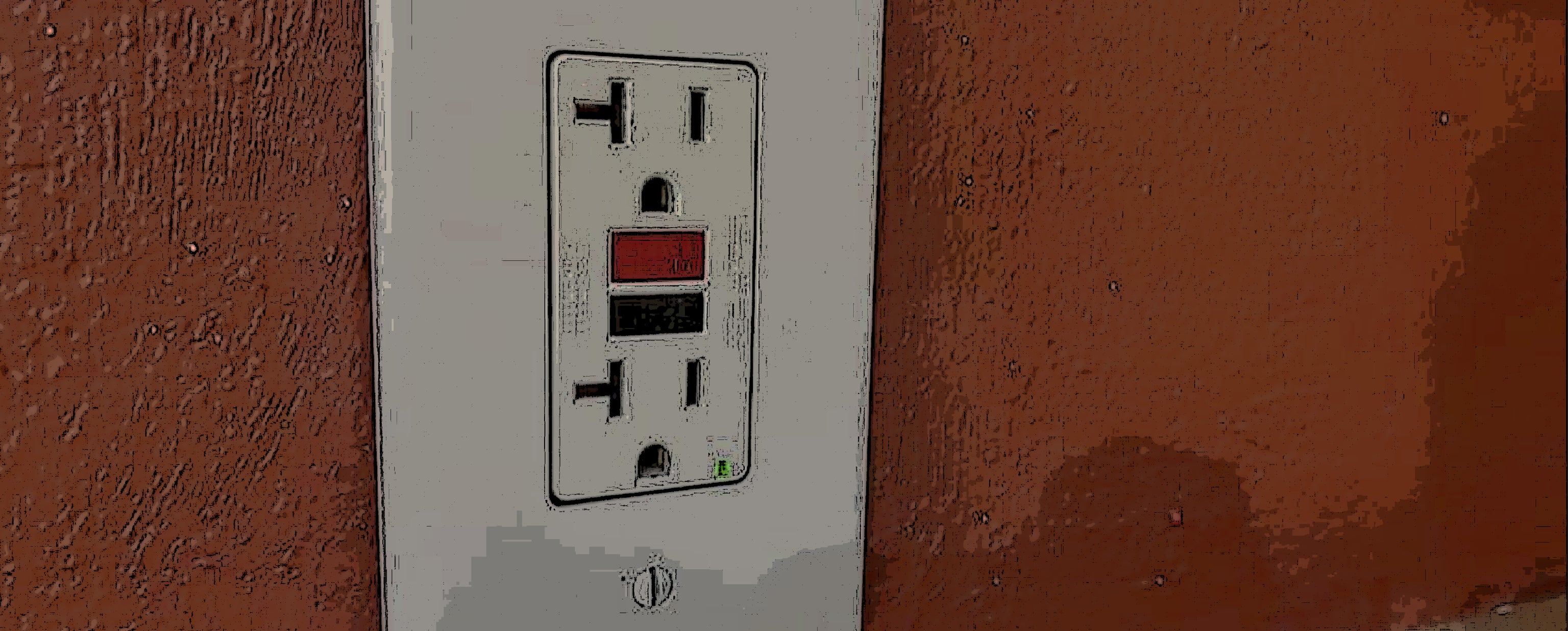 Gfci Outlet Keeps Tripping With Nothing Plugged In
