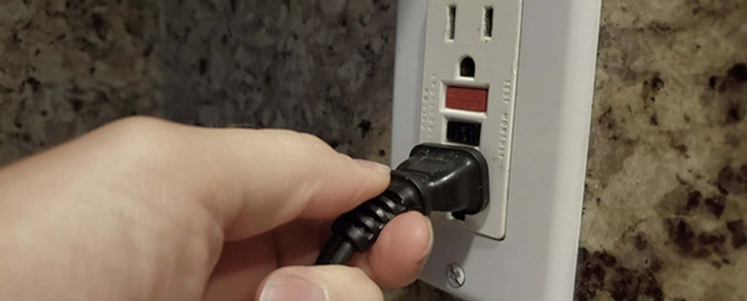 Can a Bad Breaker Trigger GFCI Outlet Tripping? What You Need to Know