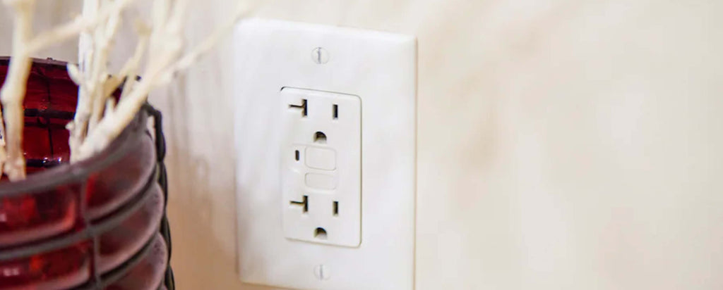 How to Tell If Your GFCI Outlet is Bad: Signs and Symptoms