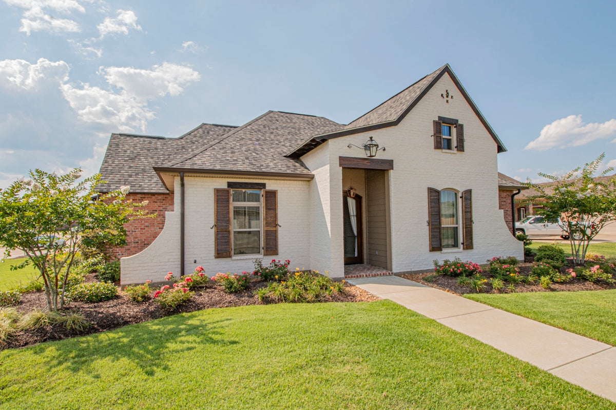 FAQs About Weatherproofing Plugs: Your Top Questions Answered – APlugPro