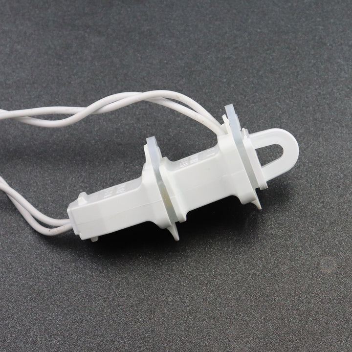 Weatherproof Gaskets & Plug Covers - 25 Pack