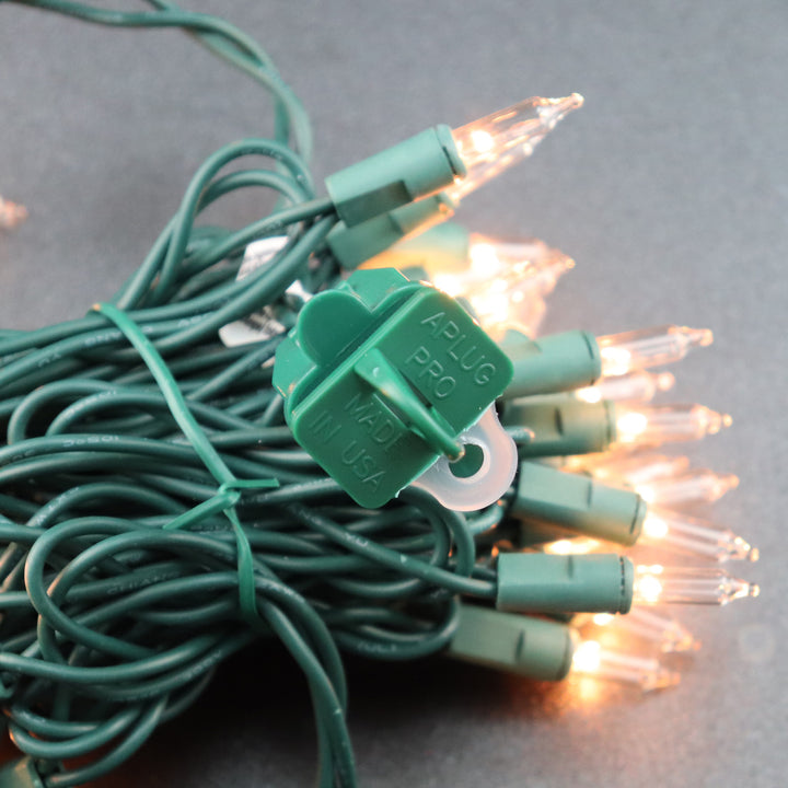 Weatherproof Gaskets & Plug Covers - 25 Pack